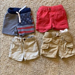 🔥🔥3/$20 sale 12 month short lot